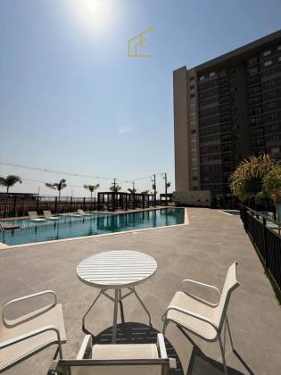 OPORTUNIDADE NO EDIFÍCIO CALIFÓRNIA