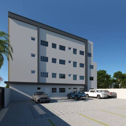 Seu novo endereço de alto padrão no coração do Jardim América