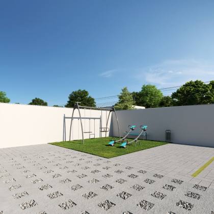 Seu novo endereço de alto padrão no coração do Jardim América