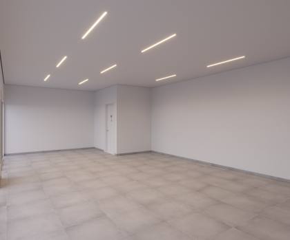 Seu novo endereço de alto padrão no coração do Jardim América