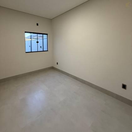 A CASA PERFEITA EXISTE!  2 Suítes, Gourmet e Escritório!