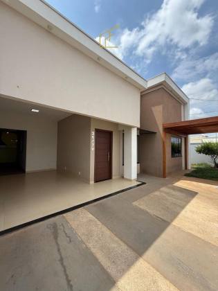 OPORTUNIDADE DE ESQUINA NO JARDIM AMÉRICA!