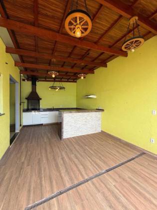 OPORTUNIDADE DE ESQUINA NO JARDIM AMÉRICA!