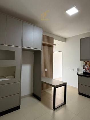 OPORTUNIDADE DE ESQUINA NO JARDIM AMÉRICA!