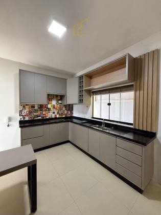 OPORTUNIDADE DE ESQUINA NO JARDIM AMÉRICA!