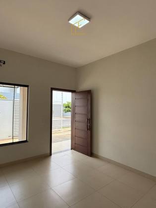 OPORTUNIDADE DE ESQUINA NO JARDIM AMÉRICA!