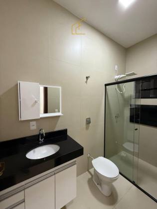 OPORTUNIDADE DE ESQUINA NO JARDIM AMÉRICA!