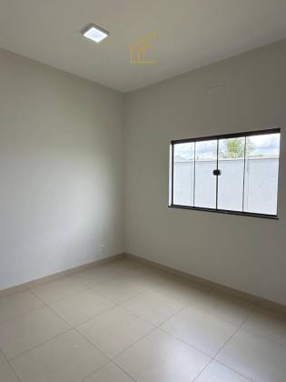 OPORTUNIDADE DE ESQUINA NO JARDIM AMÉRICA!