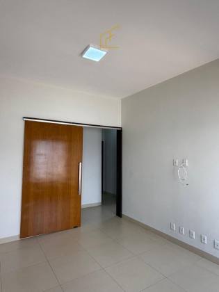 OPORTUNIDADE DE ESQUINA NO JARDIM AMÉRICA!