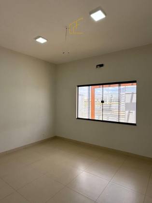 OPORTUNIDADE DE ESQUINA NO JARDIM AMÉRICA!