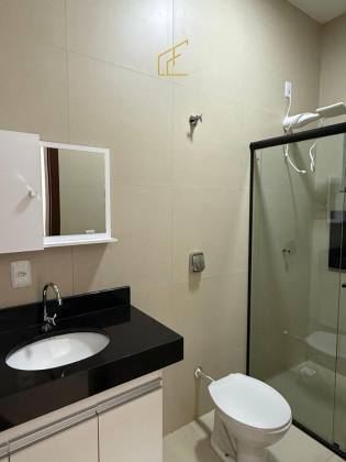 OPORTUNIDADE DE ESQUINA NO JARDIM AMÉRICA!