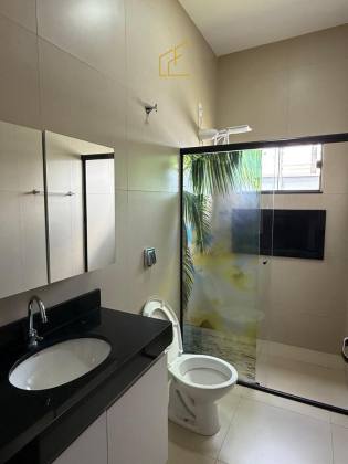 OPORTUNIDADE DE ESQUINA NO JARDIM AMÉRICA!