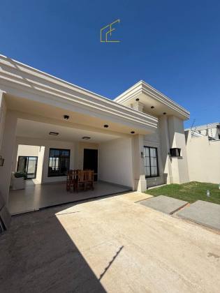 SEU NOVO LAR NO MONTSERRAT: CASA NOVA E 100% MOBILIADA!