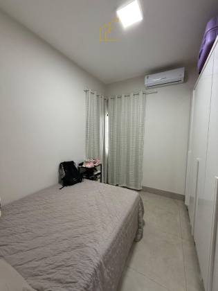 Sua nova casa no bairro Montreal te espera!