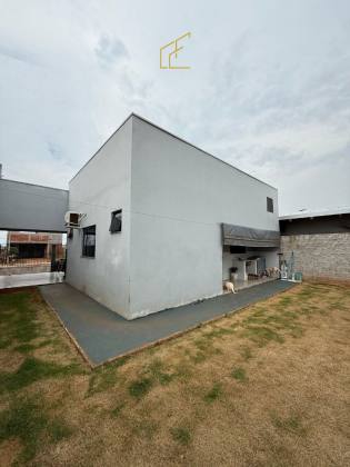 Sua nova casa no bairro Montreal te espera!