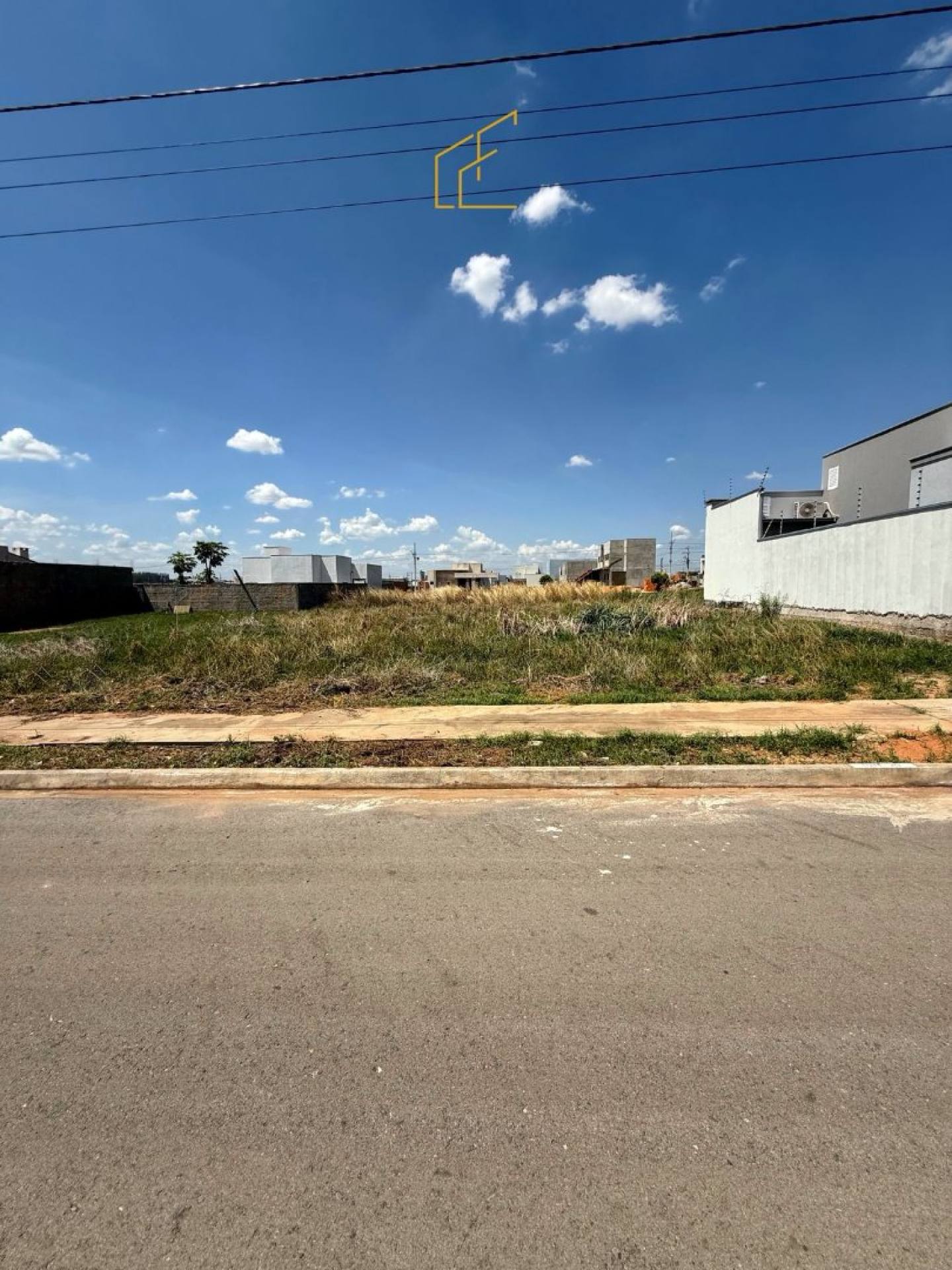 Oportunidade no Montserrat!