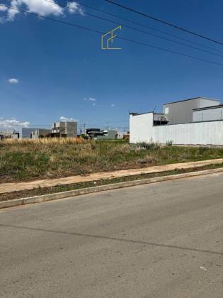 Oportunidade no Montserrat!