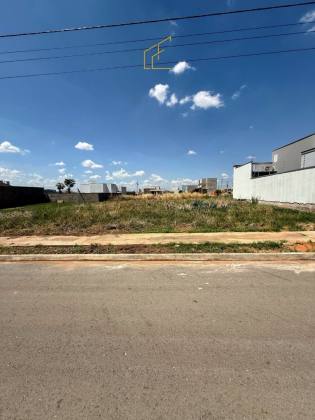 Oportunidade no Montserrat!