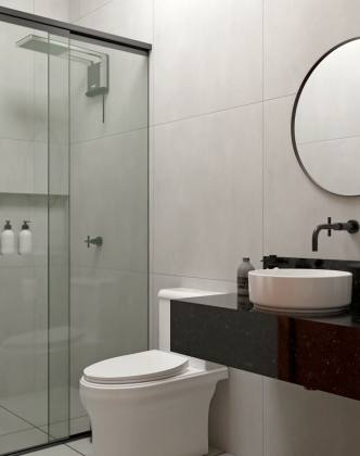 Casa à Venda no Jardim Itália!