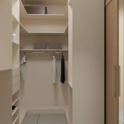 Casa à Venda no Jardim Itália!