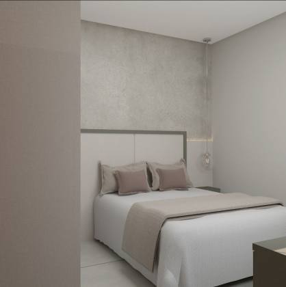 Casa à Venda no Jardim Itália!