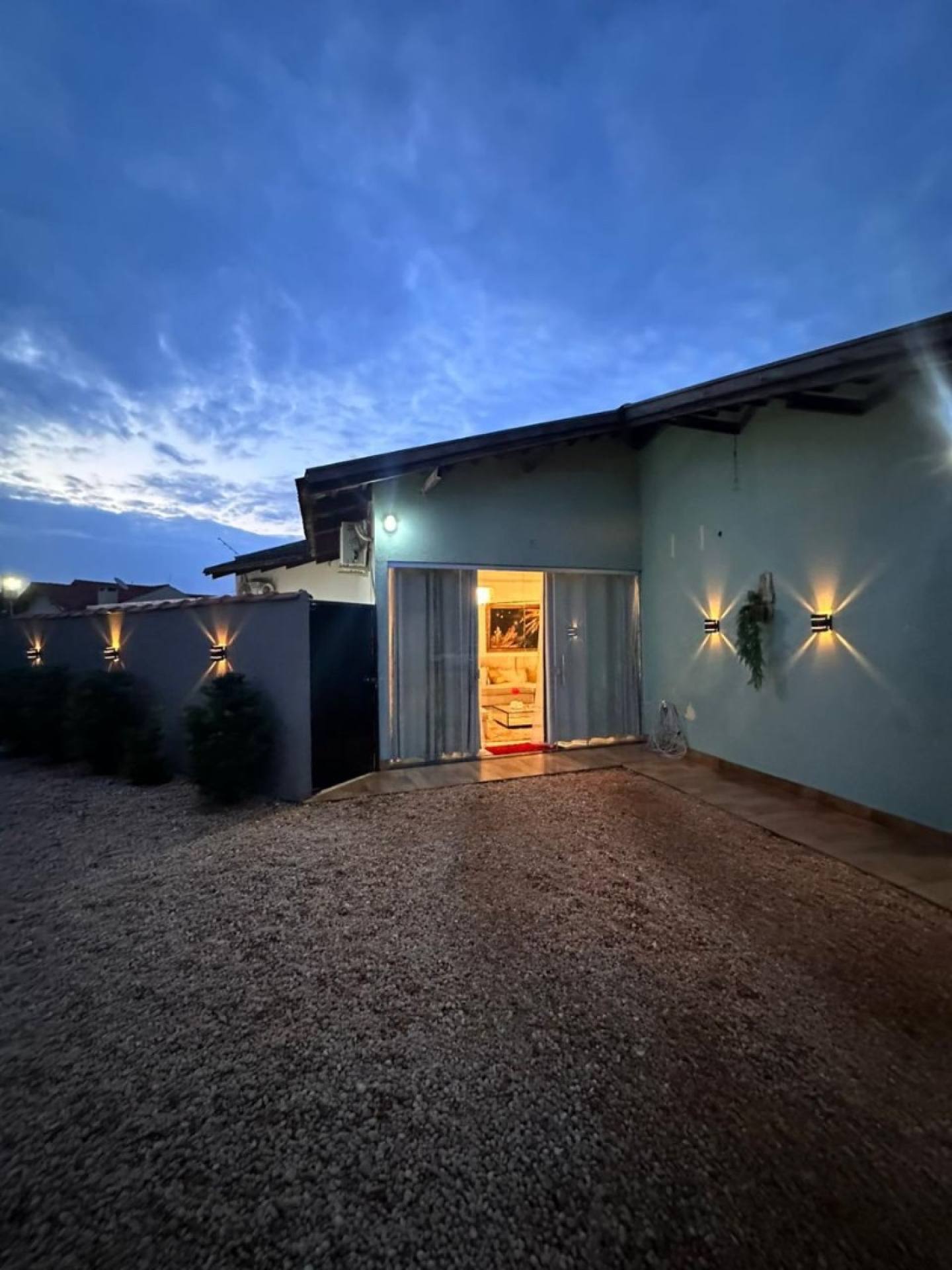 IMÓVEL Á VENDA NO BAIRRO NOSSA SENHORA