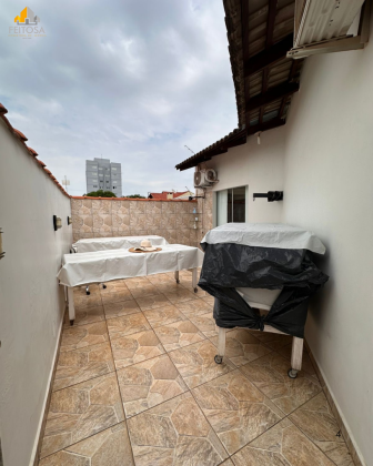 IMÓVEL Á VENDA NO BAIRRO NOSSA SENHORA