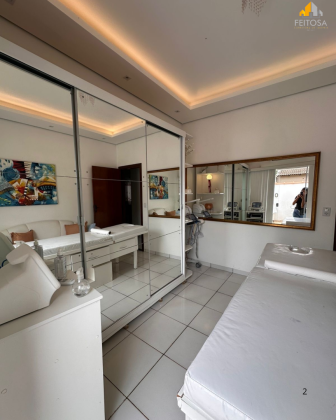 IMÓVEL Á VENDA NO BAIRRO NOSSA SENHORA