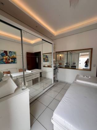 IMÓVEL Á VENDA NO BAIRRO NOSSA SENHORA