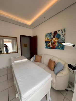 IMÓVEL Á VENDA NO BAIRRO NOSSA SENHORA