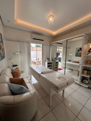 IMÓVEL Á VENDA NO BAIRRO NOSSA SENHORA