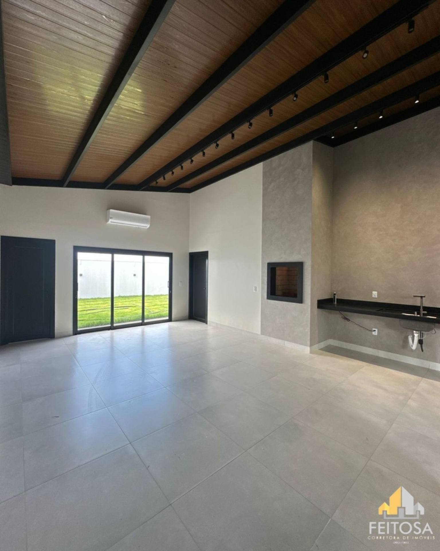 IMÓVEL Á VENDA NO BAIRRO JARDIM MILÃO