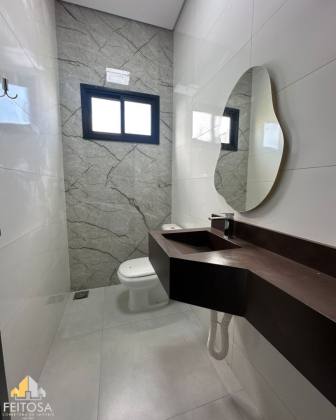 IMÓVEL Á VENDA NO BAIRRO JARDIM MILÃO