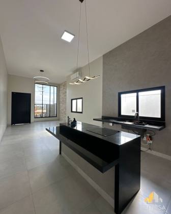 IMÓVEL Á VENDA NO BAIRRO JARDIM MILÃO