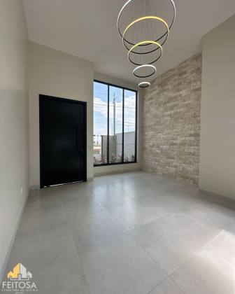 IMÓVEL Á VENDA NO BAIRRO JARDIM MILÃO