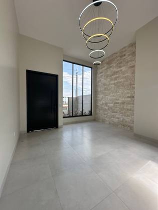 IMÓVEL Á VENDA NO BAIRRO JARDIM MILÃO