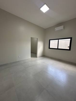 IMÓVEL Á VENDA NO BAIRRO JARDIM MILÃO