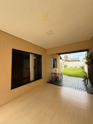 Seu novo lar espera por você no Bairro Flamboyant!