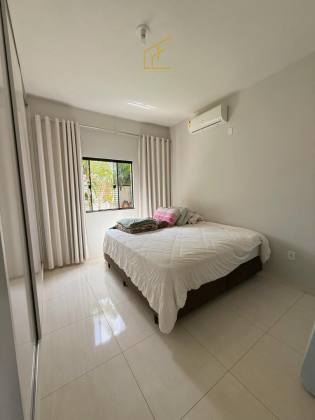 Seu novo lar espera por você no Bairro Flamboyant!