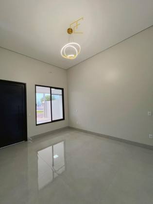 Jardim Europa – Elegância em cada detalhe!