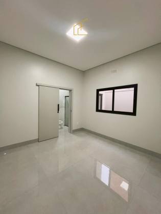 Jardim Europa – Elegância em cada detalhe!