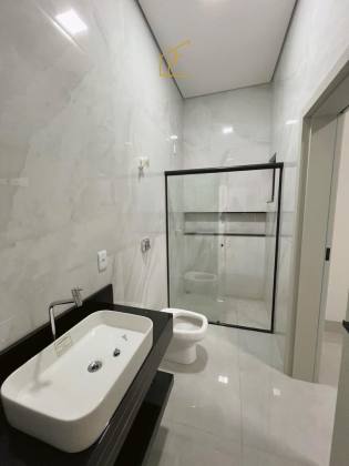 Jardim Europa – Elegância em cada detalhe!