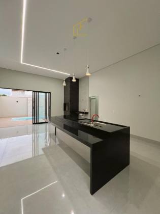 Jardim Europa – Elegância em cada detalhe!