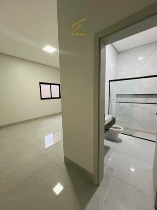 Jardim Europa – Elegância em cada detalhe!