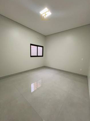 Jardim Europa – Elegância em cada detalhe!