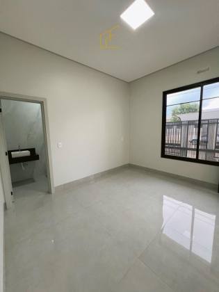 Jardim Europa – Elegância em cada detalhe!