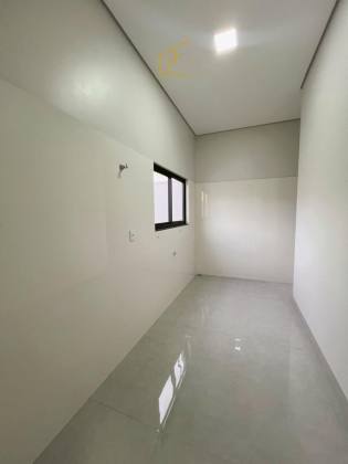 Jardim Europa – Elegância em cada detalhe!