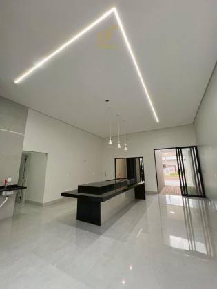 Jardim Europa – Elegância em cada detalhe!