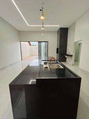 Jardim Europa – Elegância em cada detalhe!