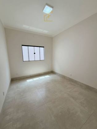 IMÓVEL DISPONÍVEL NO JARDIM ARAGUAIA